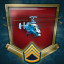 Icon for Black Hawk Down IV