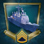 Icon for Naval Dominance IV