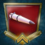 Icon for Missile Warfare II