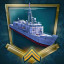 Icon for Naval Dominance II
