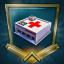 Icon for Emergency Room I
