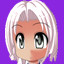 Icon for Otaku