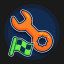 Icon for Performance Enhancing Mods