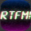 RTFM!