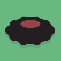 Icon for Motorized Golf