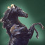 Icon for Horse Whisperer
