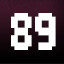 Level 89