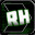 ReHack icon