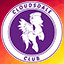 Cloudsdale Club