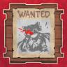 Wanted: Evil Shrine Maiden 2