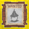 Wanted: Shou