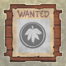 Wanted: Momiji
