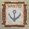 Wanted: Murasa