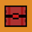 Icon for Red box