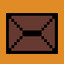 Icon for Just box