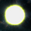 Solar M104