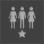 People 1
