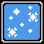 Icon for Bad Weather