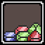 Icon for Gem Hoarder 1