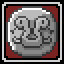 Icon for Guardian Slayer 2