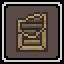 Icon for Crate Hater