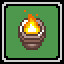 Icon for Light It Up