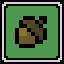Icon for Project Squirrel