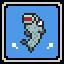 Icon for Recreational Fishing