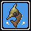 Icon for Professional Fishing