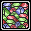 Icon for Gem Hoarder 3