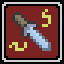 Icon for Fully Equipped