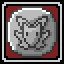 Icon for Guardian Slayer 4