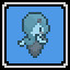 Icon for Friendly Ghosts