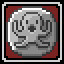 Icon for Guardian Slayer 1