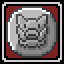 Icon for Guardian Slayer 3