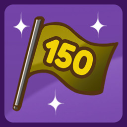 Wanna see me do it again?