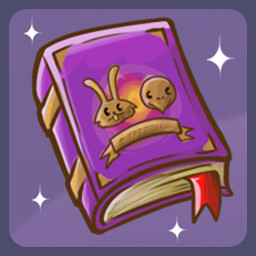 Just like in the fable…