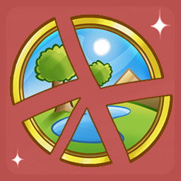 First Place… or so you thought – “Verdant Plains”