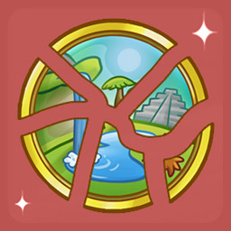 First Place… or so you thought – “Muggy Jungle”