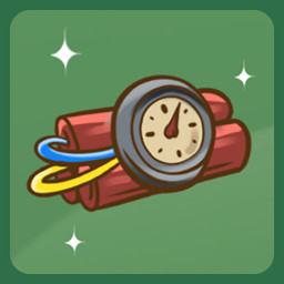 Hey, as long as it works