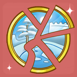 First Place… or so you thought – “Frozen Heights”