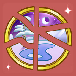 First Place… or so you thought – “Chilly Dream”