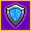 Icon for Shields Up!