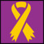 Icon for Veteran Pilgrim