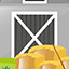 Icon for Level #11 - Difference #9