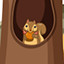 Icon for Level #22 - Difference #4