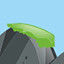 Icon for Level #20 - Difference #11