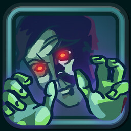 The Body Snatcher