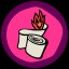 Icon for Fire in the Hole!