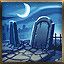 Icon for Didn't I Just Bury You?